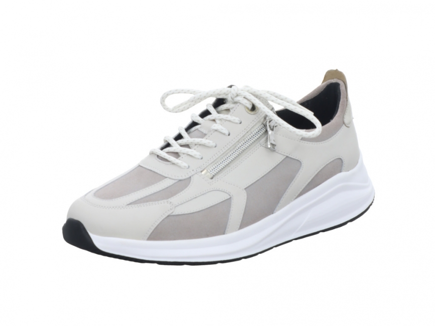 Solidus Kitty 5451121038