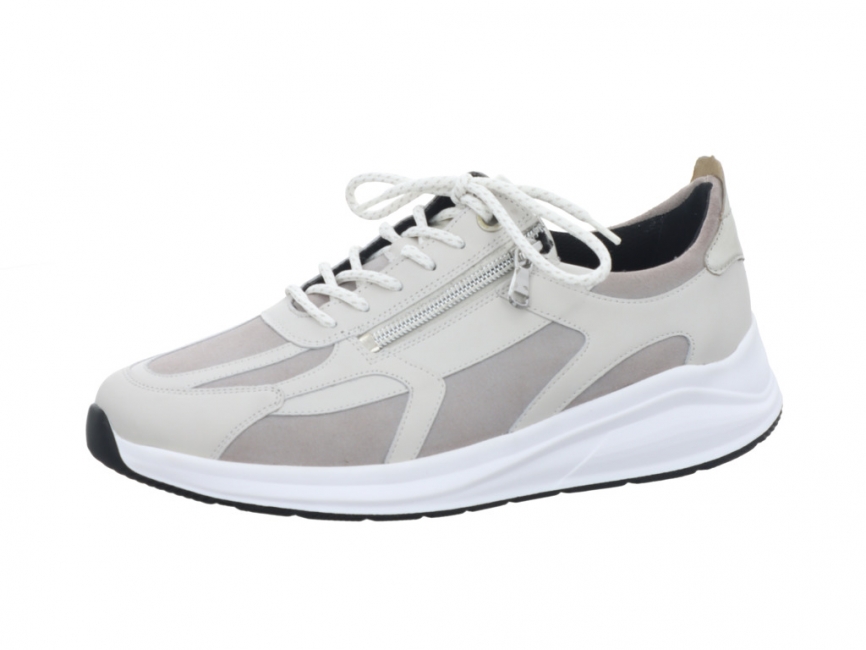 Solidus Kitty 5451121038