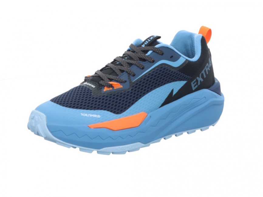 Igi&Co 1200533 Tess/Rete/Avio 1200533 Tess/Rete/Avio