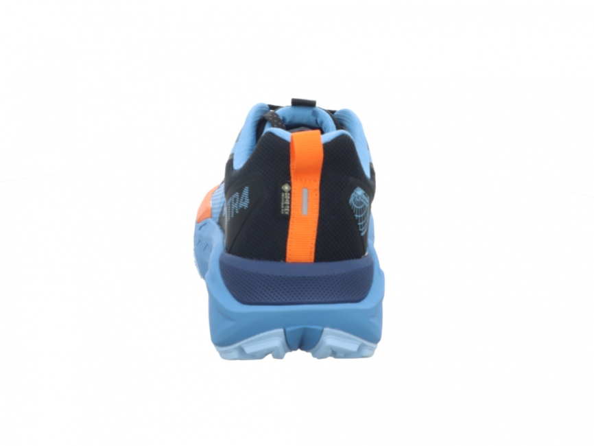 Igi&Co 1200533 Tess/Rete/Avio 1200533 Tess/Rete/Avio