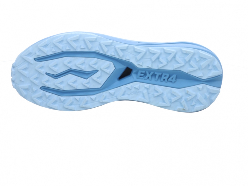 Igi&Co 1200533 Tess/Rete/Avio 1200533 Tess/Rete/Avio