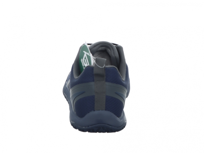 Ballop-Barfussschuhe Vela Barefoot Vela Barefoot dark navy
