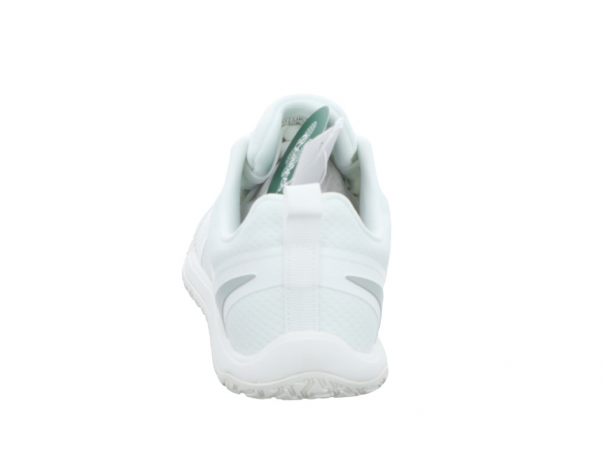 Ballop-Barfussschuhe Vela Barefoot white Vela Barefoot white
