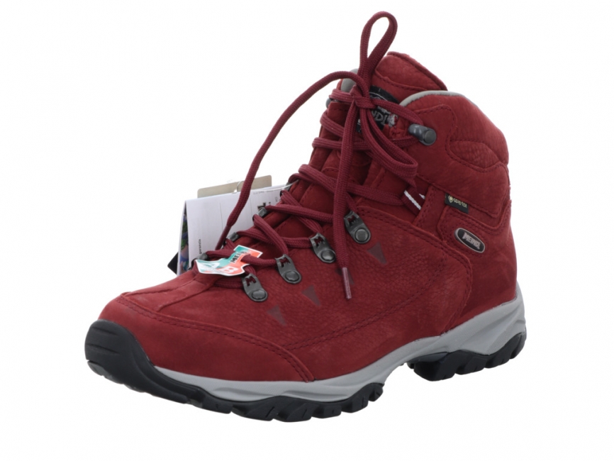 Meindl Ohio Lady GTX 3888-21