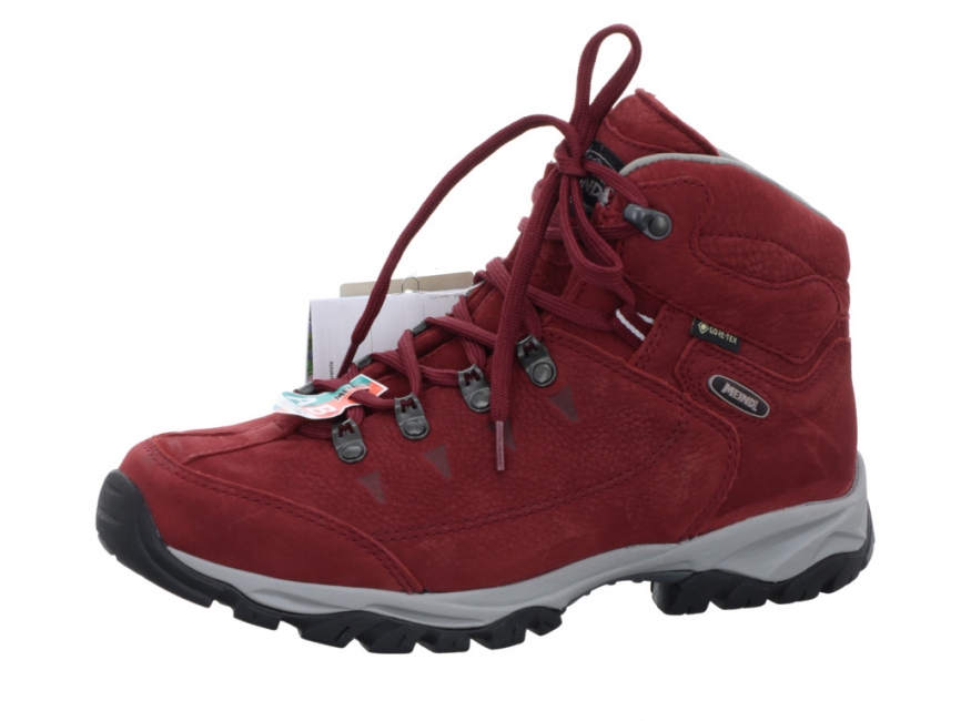Meindl Ohio Lady GTX 3888-21