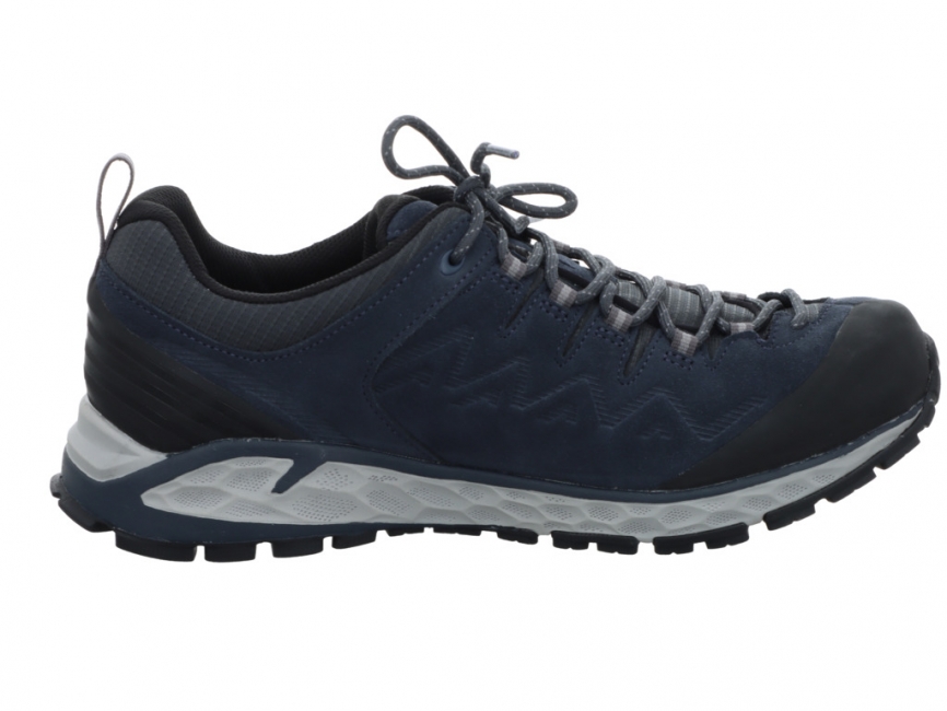 Meindl Messina Walker 5698-68