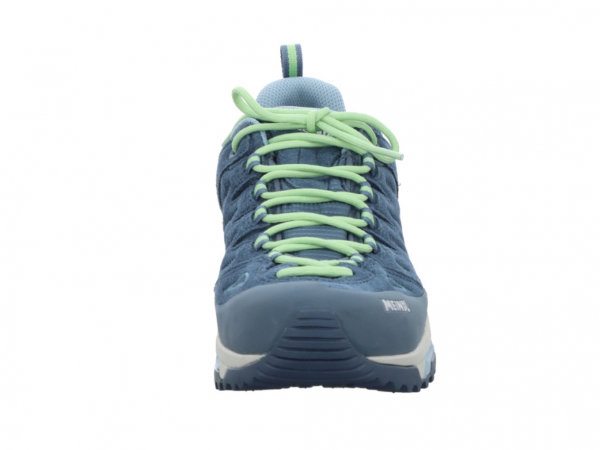 Meindl Tallulah  Lady GTX 4793-18