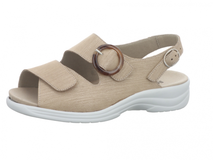 Solidus Moni 74032-30687