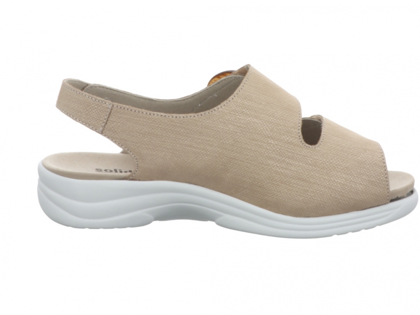 Solidus Moni 74032-30687