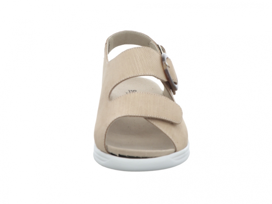 Solidus Moni 74032-30687