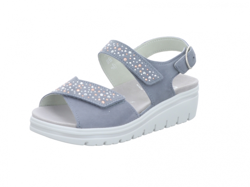 Semler Doris D6025-042-076