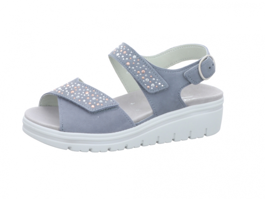 Semler Doris D6025-042-076
