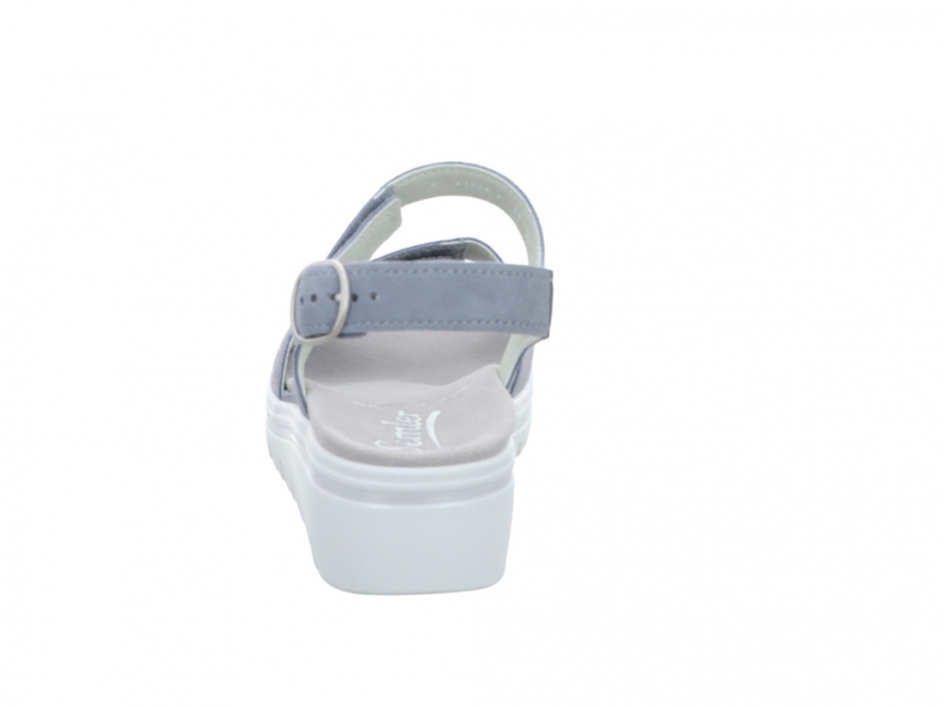 Semler Doris D6025-042-076