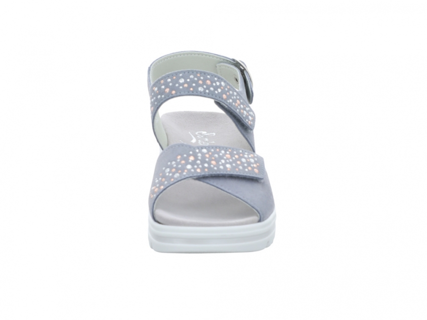 Semler Doris D6025-042-076