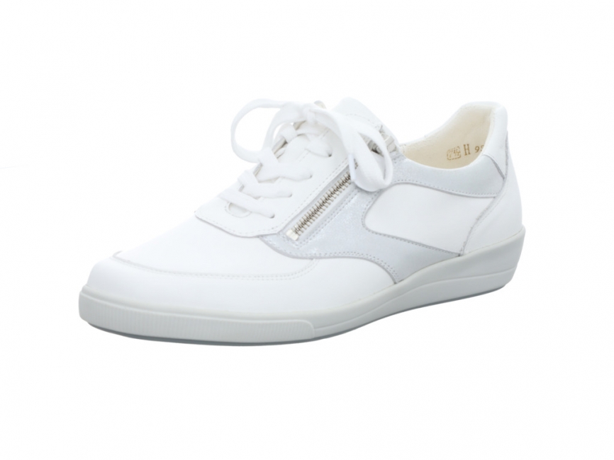 Christian Dietz Locarno-Stretch 953753-001
