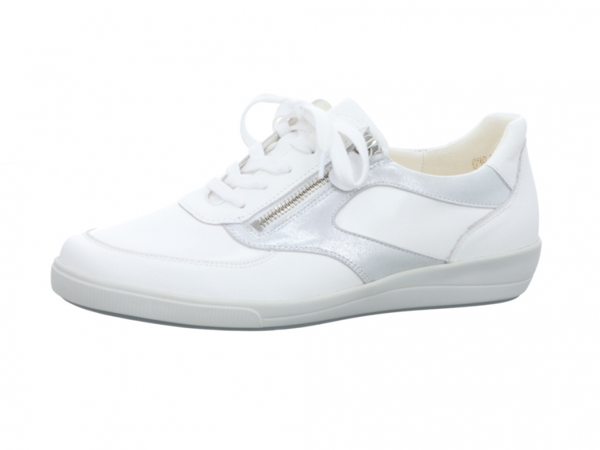 Christian Dietz Locarno-Stretch 953753-001
