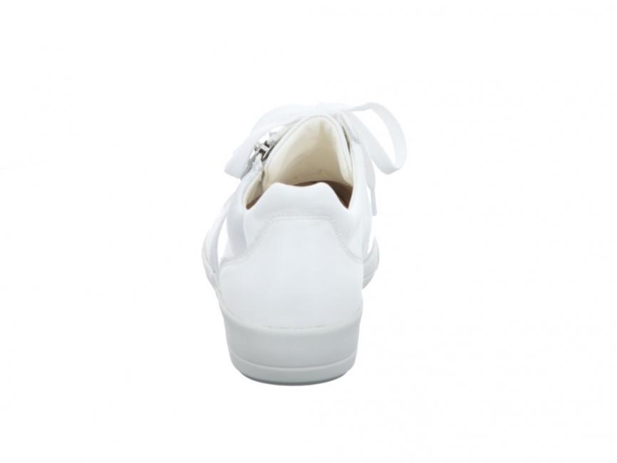 Christian Dietz Locarno-Stretch 953753-001