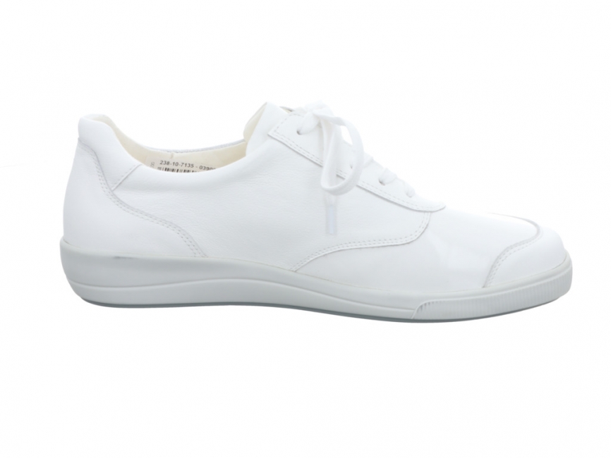 Christian Dietz Locarno-Stretch 953753-001