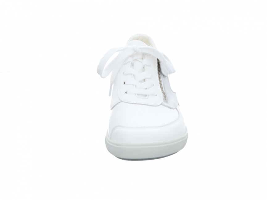 Christian Dietz Locarno-Stretch 953753-001
