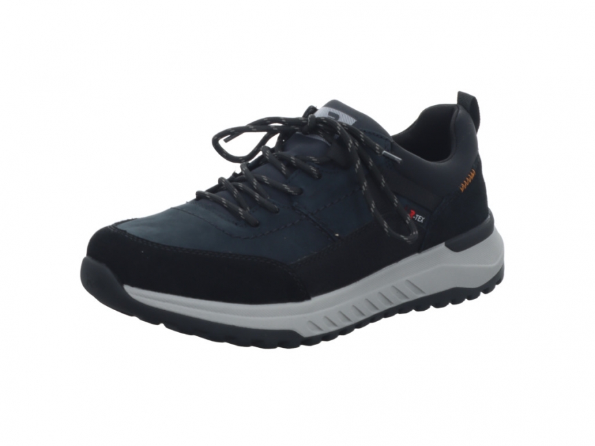 Rieker Revolution U0100-14