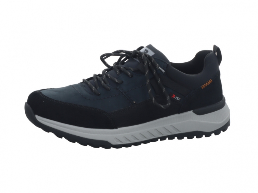 Rieker Revolution U0100-14
