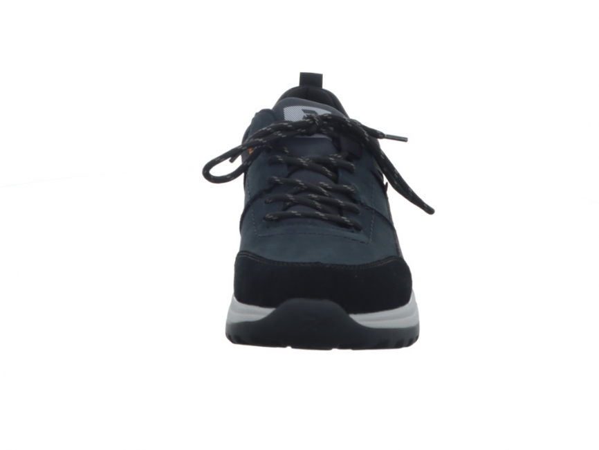 Rieker Revolution U0100-14