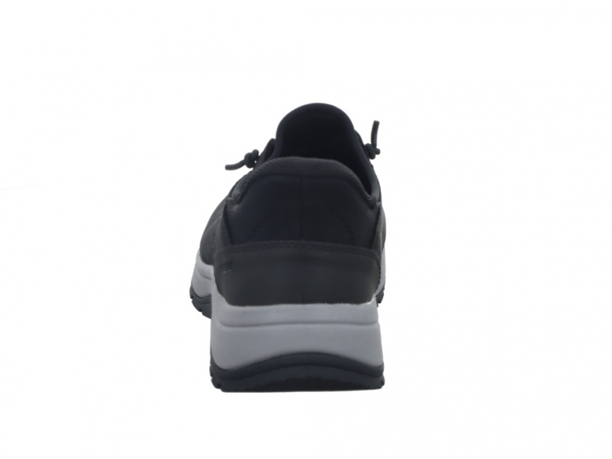 Rieker 11050-00