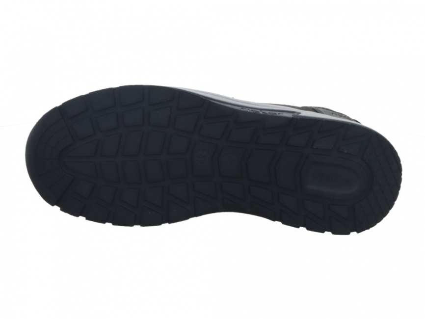 Rieker 11050-00
