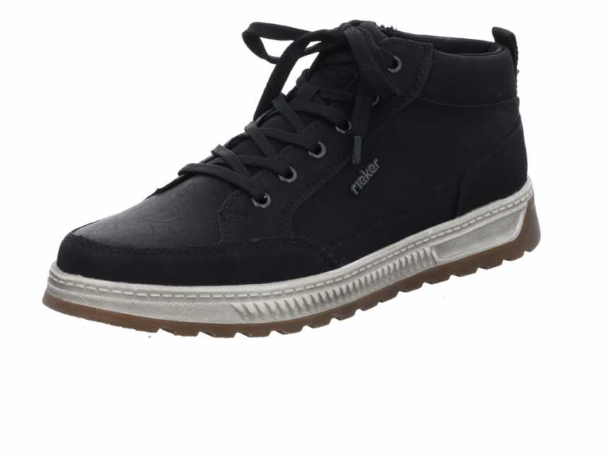 Rieker 37006-00