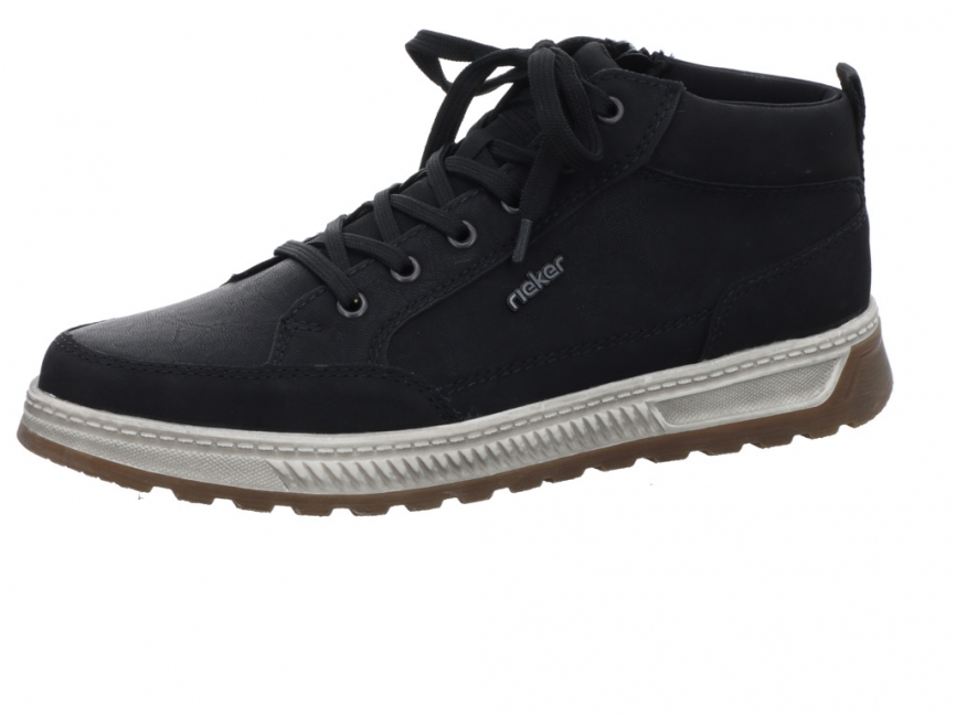 Rieker 37006-00