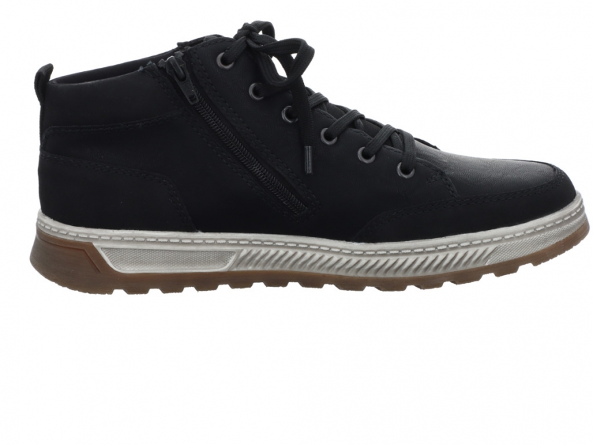 Rieker 37006-00