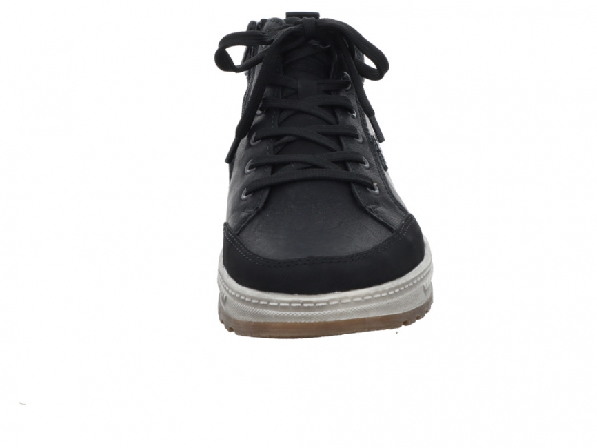 Rieker 37006-00
