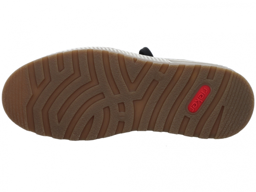 Rieker 37006-00