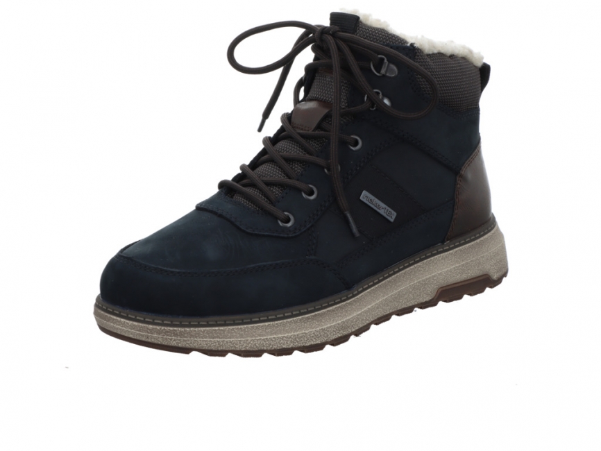 Rieker B5546-14