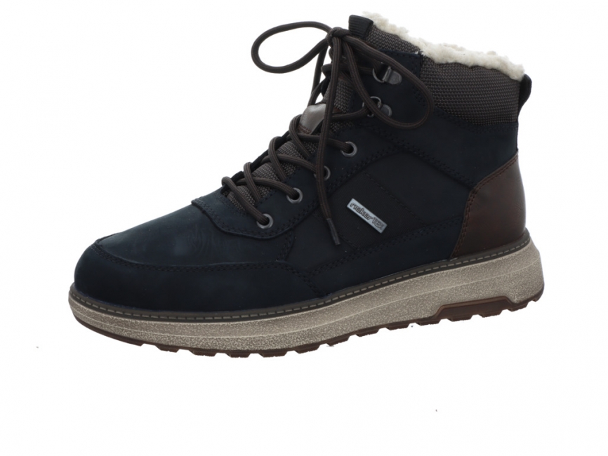 Rieker B5546-14