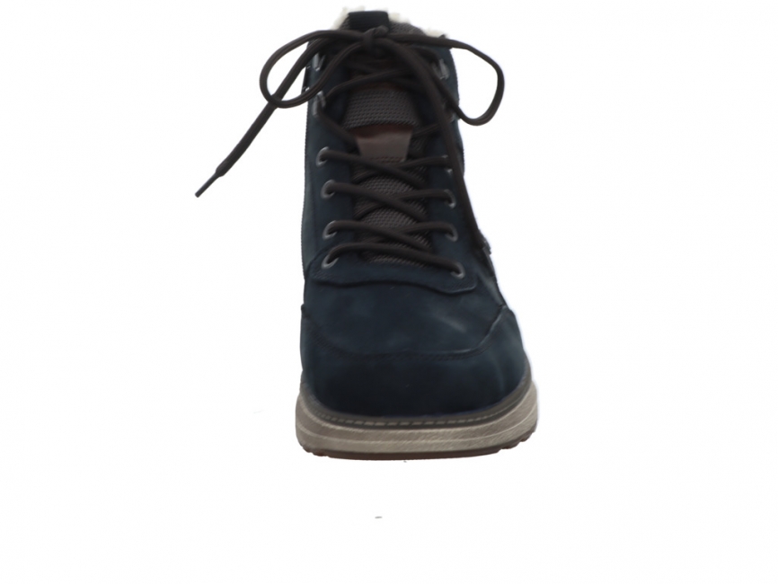 Rieker B5546-14