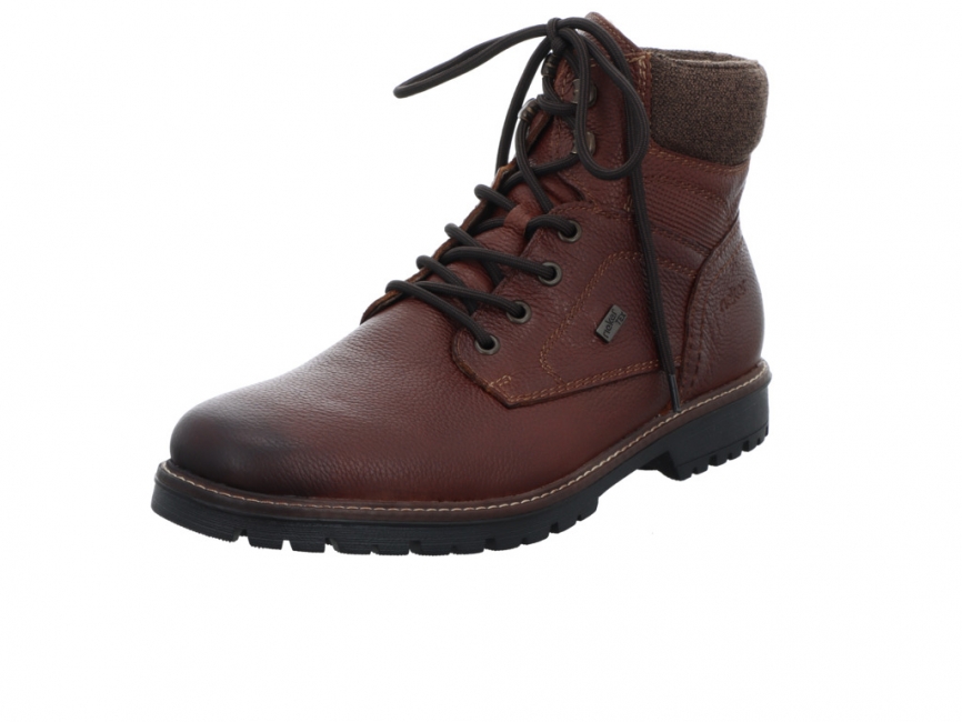 Rieker F3616-24