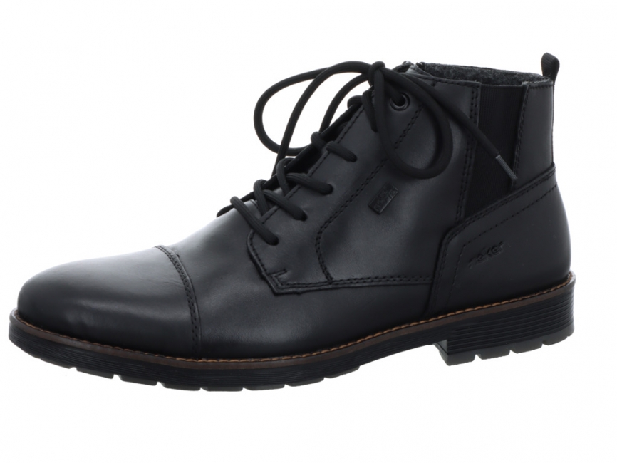 Preview: Rieker F4512-00