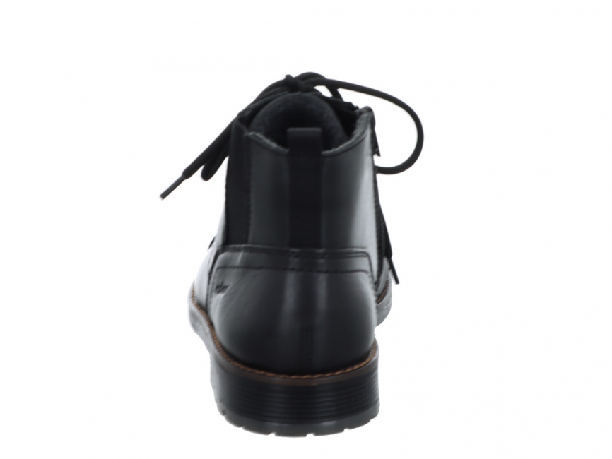 Preview: Rieker F4512-00