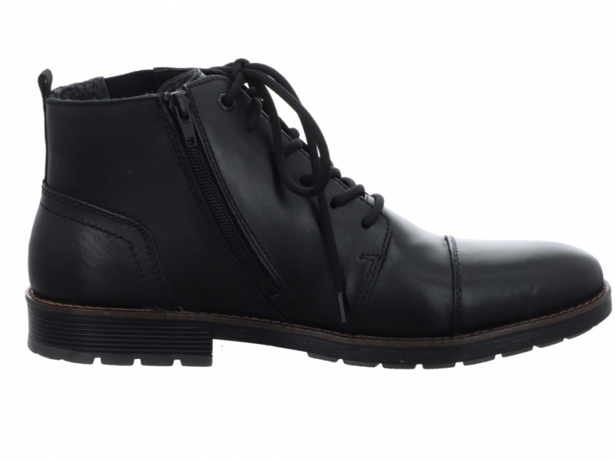 Preview: Rieker F4512-00