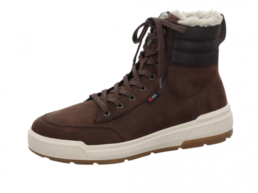 Preview: Rieker U0071-25