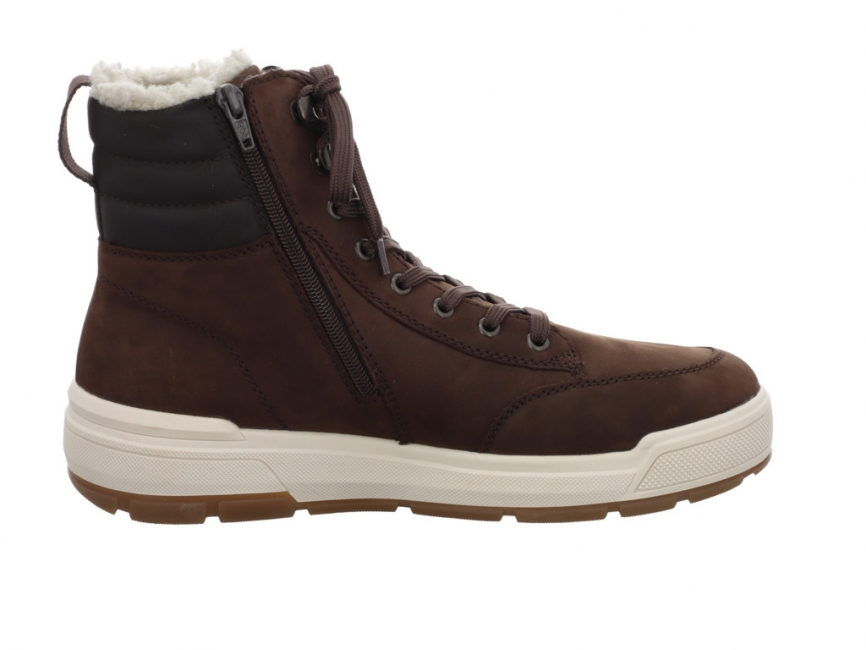 Preview: Rieker U0071-25