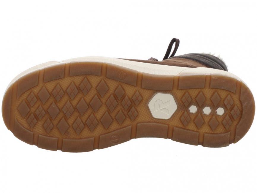 Rieker U0071-25