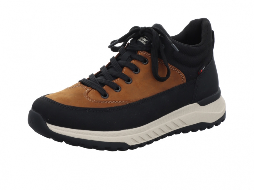 Rieker U0173-22
