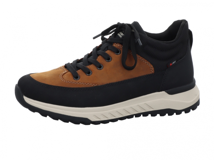 Preview: Rieker U0173-22