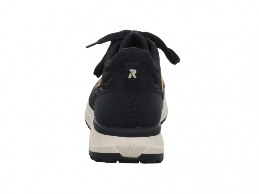Preview: Rieker U0173-22