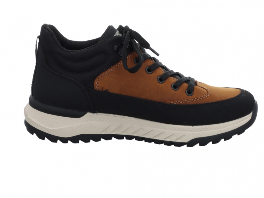 Preview: Rieker U0173-22