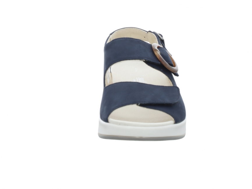 Solidus Hannah 75040-80033