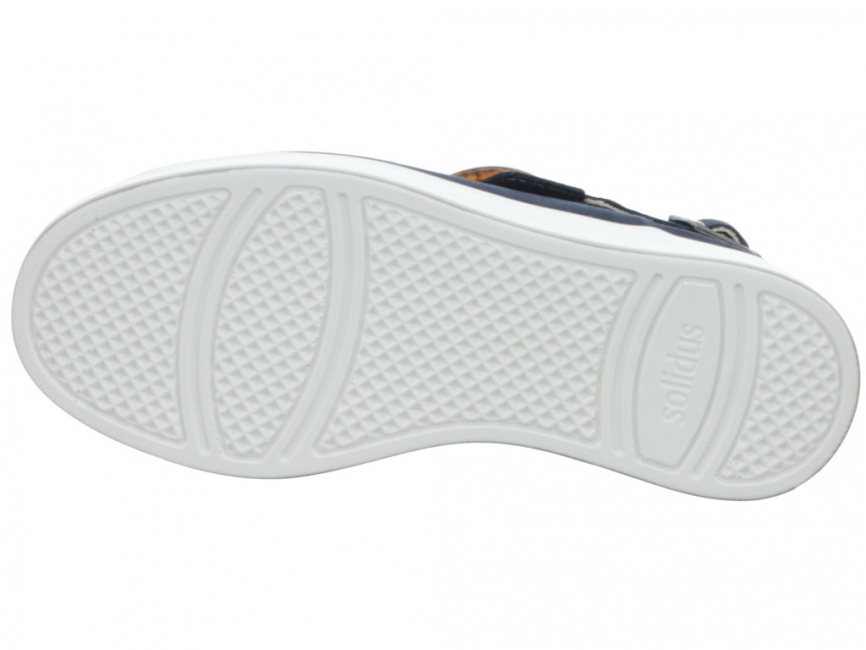 Solidus Hannah 75040-80033