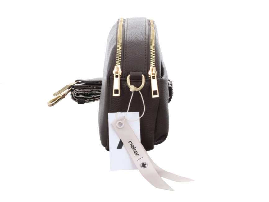 Rieker H1029-25